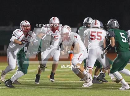 Thumbnail 1 in East Islip @ Westhampton Beach photogallery.