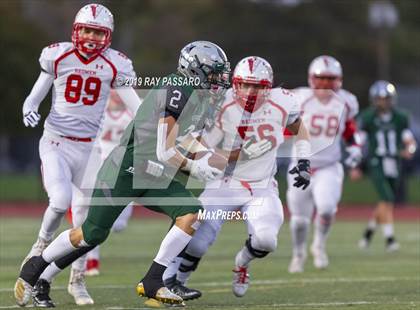 Thumbnail 1 in East Islip @ Westhampton Beach photogallery.