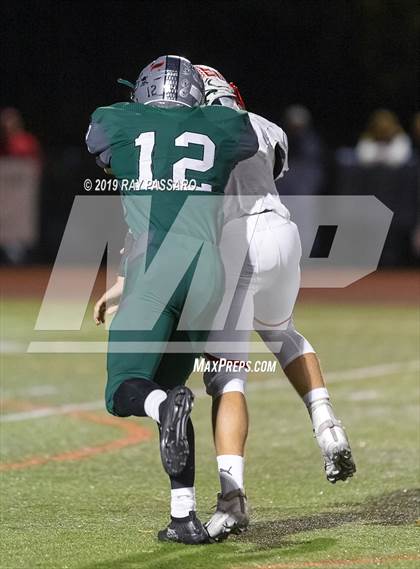 Thumbnail 2 in East Islip @ Westhampton Beach photogallery.