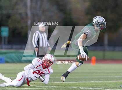 Thumbnail 2 in East Islip @ Westhampton Beach photogallery.