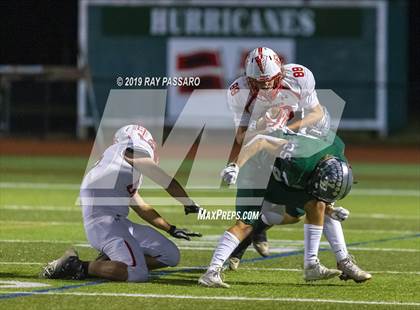 Thumbnail 2 in East Islip @ Westhampton Beach photogallery.