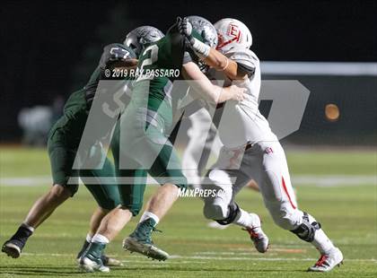 Thumbnail 3 in East Islip @ Westhampton Beach photogallery.