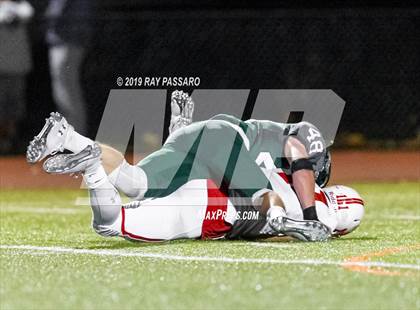 Thumbnail 2 in East Islip @ Westhampton Beach photogallery.
