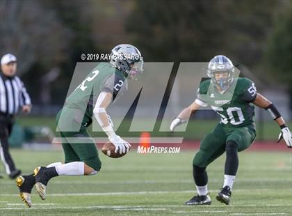 Thumbnail 2 in East Islip @ Westhampton Beach photogallery.