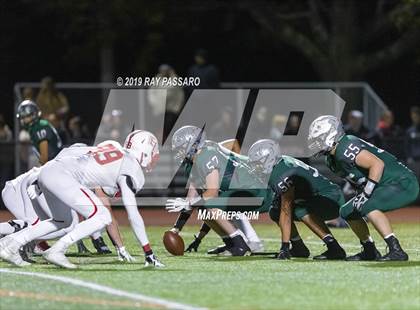 Thumbnail 1 in East Islip @ Westhampton Beach photogallery.