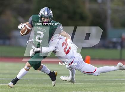Thumbnail 1 in East Islip @ Westhampton Beach photogallery.