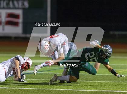 Thumbnail 2 in East Islip @ Westhampton Beach photogallery.