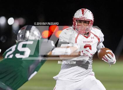 Thumbnail 1 in East Islip @ Westhampton Beach photogallery.
