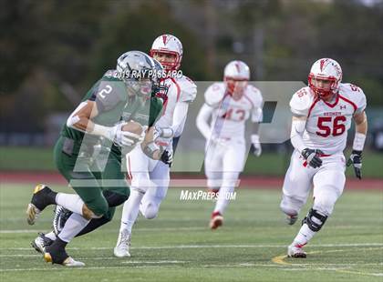 Thumbnail 3 in East Islip @ Westhampton Beach photogallery.