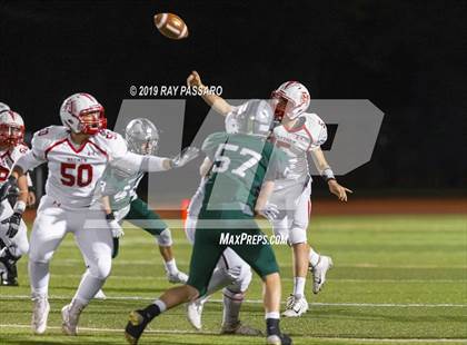 Thumbnail 2 in East Islip @ Westhampton Beach photogallery.