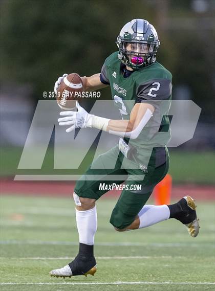Thumbnail 2 in East Islip @ Westhampton Beach photogallery.