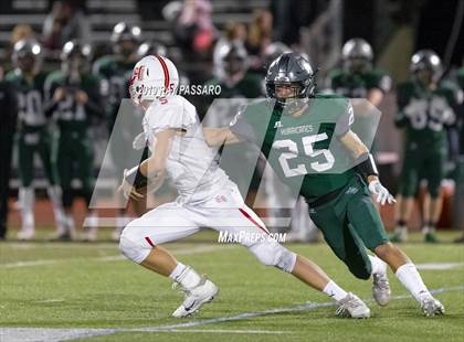 Thumbnail 2 in East Islip @ Westhampton Beach photogallery.