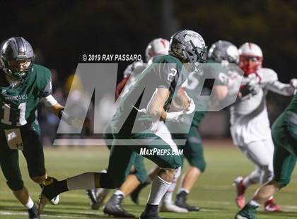 Thumbnail 2 in East Islip @ Westhampton Beach photogallery.
