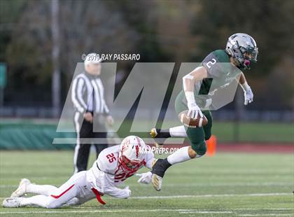 Thumbnail 1 in East Islip @ Westhampton Beach photogallery.
