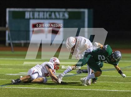 Thumbnail 1 in East Islip @ Westhampton Beach photogallery.