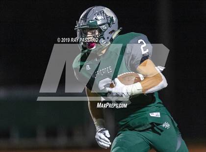 Thumbnail 2 in East Islip @ Westhampton Beach photogallery.