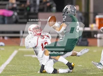 Thumbnail 1 in East Islip @ Westhampton Beach photogallery.