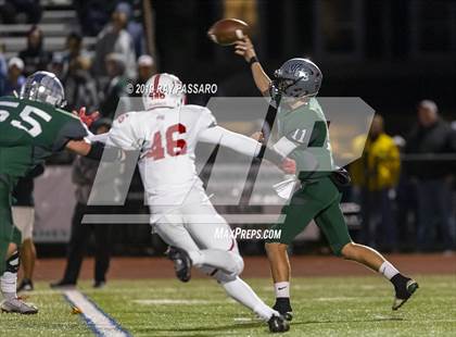 Thumbnail 2 in East Islip @ Westhampton Beach photogallery.