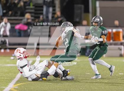 Thumbnail 2 in East Islip @ Westhampton Beach photogallery.