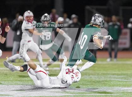 Thumbnail 3 in East Islip @ Westhampton Beach photogallery.