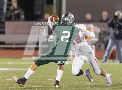Thumbnail 2 in East Islip @ Westhampton Beach photogallery.