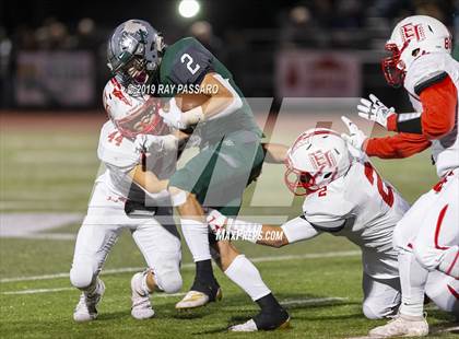 Thumbnail 1 in East Islip @ Westhampton Beach photogallery.