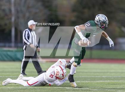 Thumbnail 3 in East Islip @ Westhampton Beach photogallery.