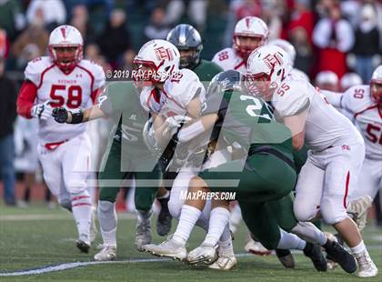 Thumbnail 2 in East Islip @ Westhampton Beach photogallery.