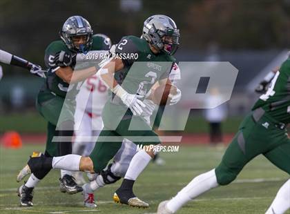 Thumbnail 1 in East Islip @ Westhampton Beach photogallery.