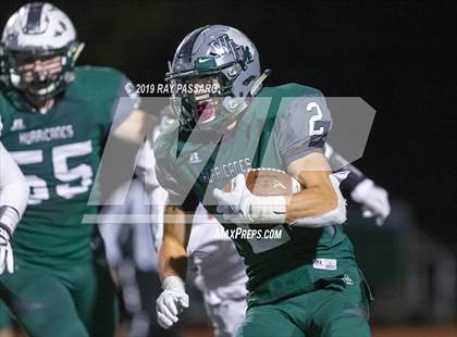Thumbnail 1 in East Islip @ Westhampton Beach photogallery.