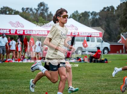 Thumbnail 2 in Trinity League Prelims photogallery.