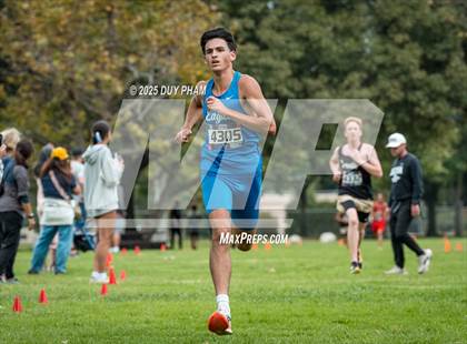 Thumbnail 1 in Trinity League Prelims photogallery.