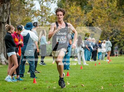 Thumbnail 2 in Trinity League Prelims photogallery.