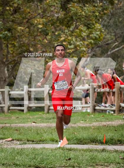 Thumbnail 2 in Trinity League Prelims photogallery.