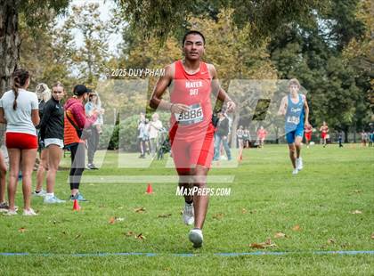 Thumbnail 2 in Trinity League Prelims photogallery.