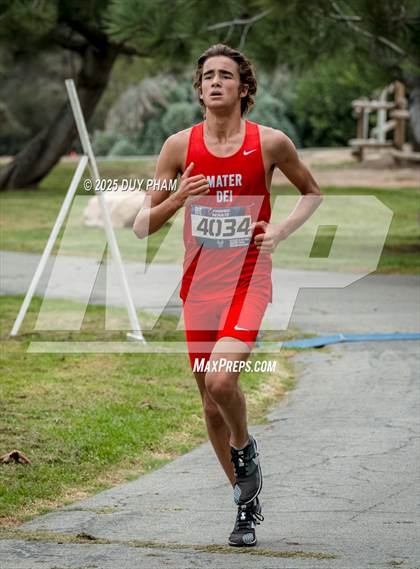 Thumbnail 1 in Trinity League Prelims photogallery.