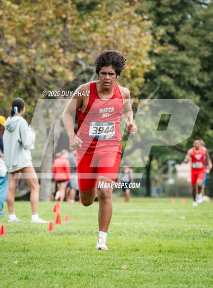 Thumbnail 1 in Trinity League Prelims photogallery.