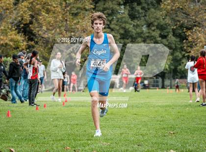 Thumbnail 3 in Trinity League Prelims photogallery.