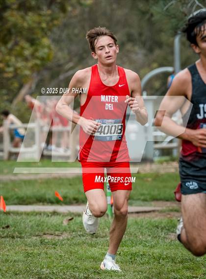 Thumbnail 3 in Trinity League Prelims photogallery.