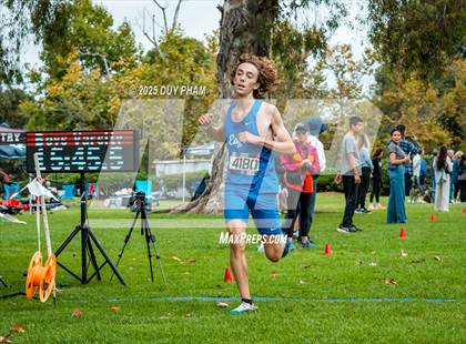 Thumbnail 3 in Trinity League Prelims photogallery.