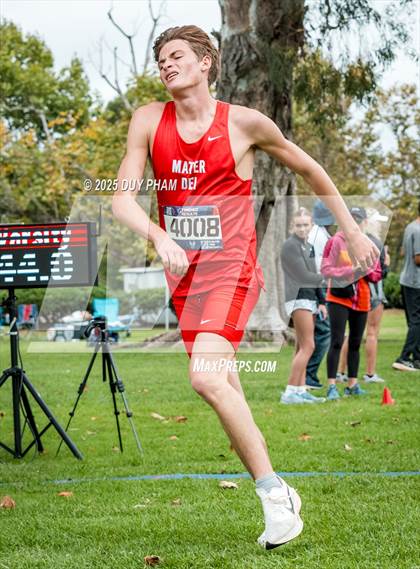 Thumbnail 2 in Trinity League Prelims photogallery.