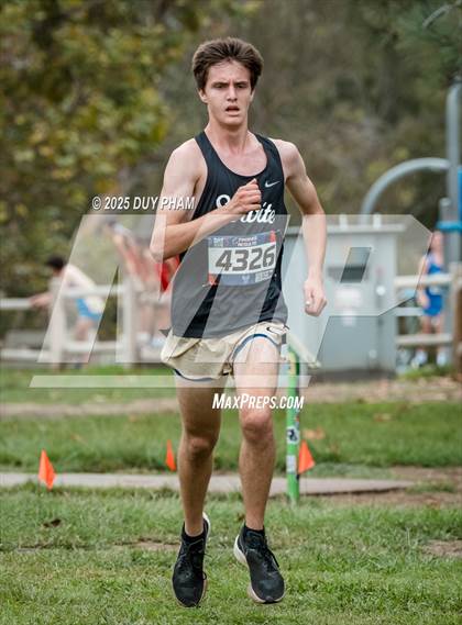 Thumbnail 2 in Trinity League Prelims photogallery.