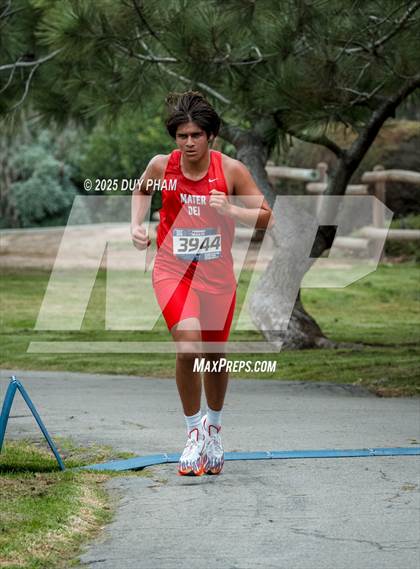 Thumbnail 1 in Trinity League Prelims photogallery.