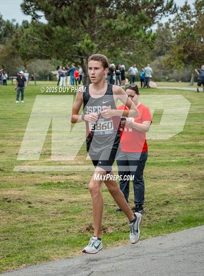 Thumbnail 3 in Trinity League Prelims photogallery.