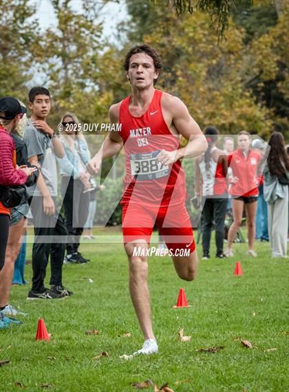 Thumbnail 2 in Trinity League Prelims photogallery.