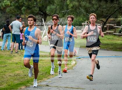 Thumbnail 2 in Trinity League Prelims photogallery.
