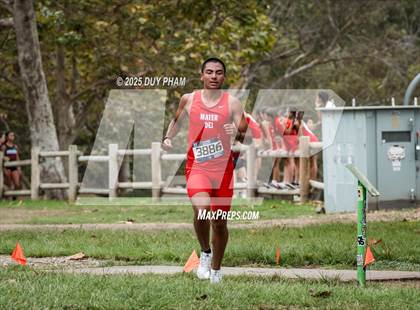 Thumbnail 3 in Trinity League Prelims photogallery.