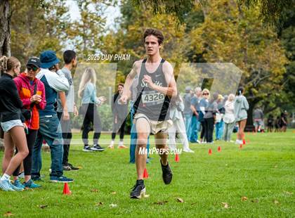 Thumbnail 1 in Trinity League Prelims photogallery.