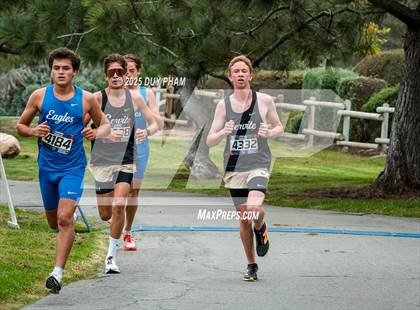 Thumbnail 3 in Trinity League Prelims photogallery.