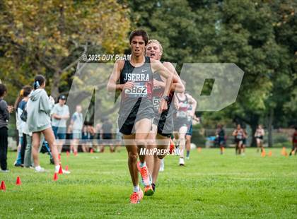 Thumbnail 1 in Trinity League Prelims photogallery.